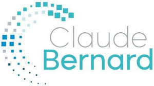 Claude Bernard