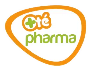 Oté Pharma