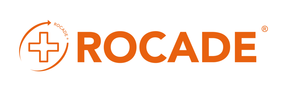 Pharmacie de la Rocade