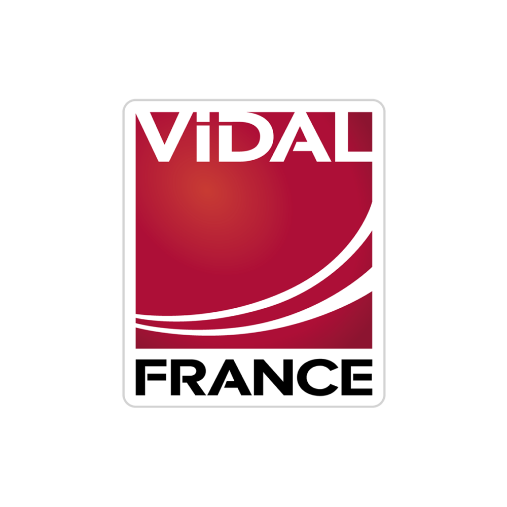 Vidal
